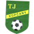 Kopcany
