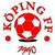 Koping FF