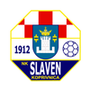 Koprivnica