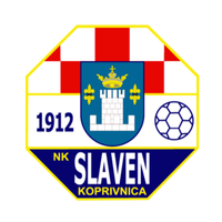 Koprivnica