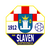 Koprivnica