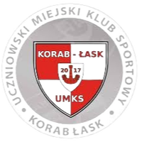 Korab Lask