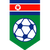 Korea DPR U17