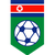 Korea DPR U19