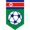 Korea DPR U20