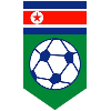 Korea DPR