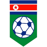 Korea DPR