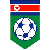 Korea DPR