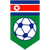Korea DPR