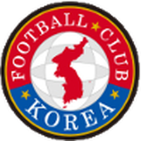 Korea Football Club