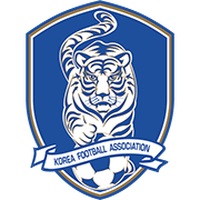 Korea Rep U19 (W)