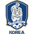 Korea Republic Futsal