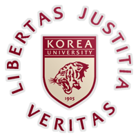 Korea Republic University XI