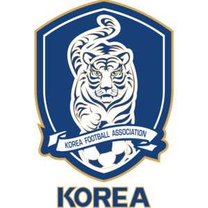 Korea Repulic Women U16