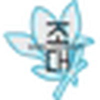 Korea University (Japan)