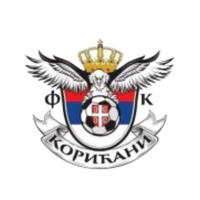 koricani