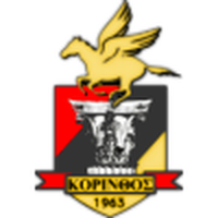 Korinthos