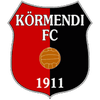 Kormendi FC