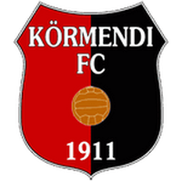 Kormendi FC