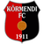 Kormendi FC