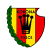 Korona Kielce II