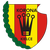 Korona Kielce III