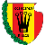 Korona Kielce