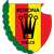 Korona Kielce
