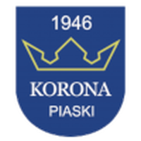 Korona Piaski