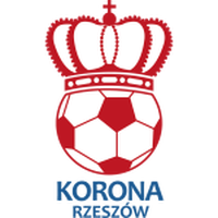 Korona Rzeszow