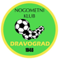 Koroska Dravograd