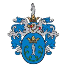 Korosladany MSK