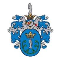 Korosladany MSK
