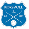 Korsvoll U19'