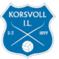 Korsvoll U19'