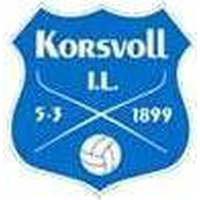 Korsvoll