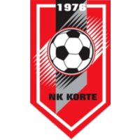 Korte