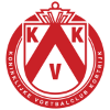 Kortrijk U21