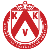 Kortrijk U21