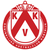 Kortrijk U21
