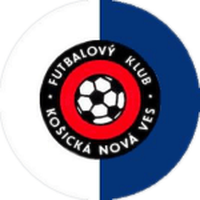 Kosicka Nova Ves