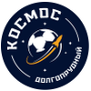 Kosmos Khimki