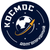 Kosmos Khimki