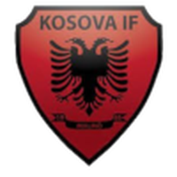 Kosova IF