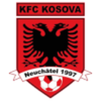 Kosova Neuchatel