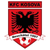 Kosova Neuchatel