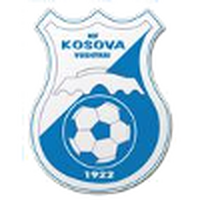 Kosova Vushtrri