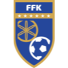 Kosovo U16 (W)
