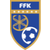 Kosovo U16(W)
