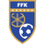 Kosovo U19 Women